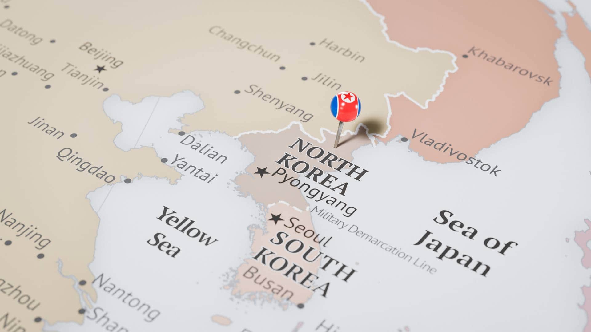 North korea family escape sea route true story 2023 Kim brothers defection story