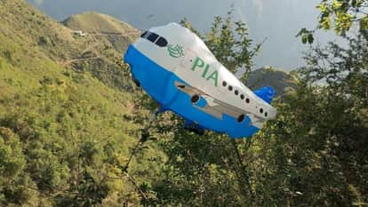 Himachal News: Pakistani Balloon Found in Chamba, Sparks Panic