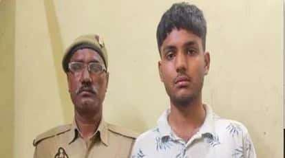 Thar Driver Arrested; Young Woman Undergoes Five Surgeries on Her Leg