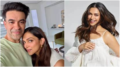 Raaka Team Shuts Down Baseless Rumours And Confirms Deepika Padukone Plays A Crucial Role In Film