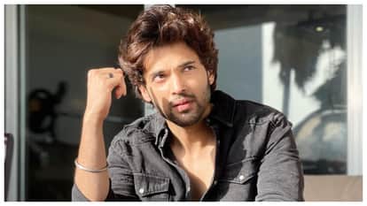 Parth Samthaan takes social media hiatus after family targeted by trolls