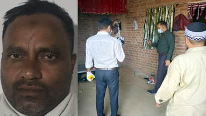 Ayesha murder case: Twice adamant on going to lover's house and getting married