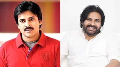 Tamil Nadu Assembly Elections MGR Jayalalithaa Rajinikanth thalapathy vijay Life Journey Cinema to Politics