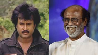 Tamil Nadu Assembly Elections MGR Jayalalithaa Rajinikanth thalapathy vijay Life Journey Cinema to Politics