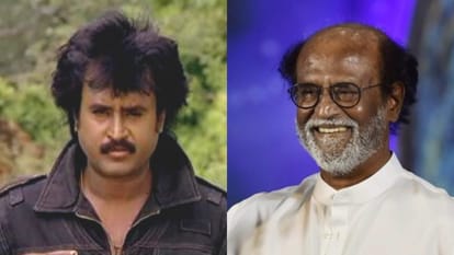 Tamil Nadu Assembly Elections MGR Jayalalithaa Rajinikanth thalapathy vijay Life Journey Cinema to Politics