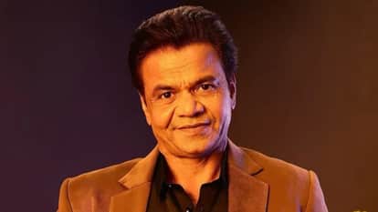 Rajpal Yadav Cheque Bounce Case Row Actor Share Major Revelation