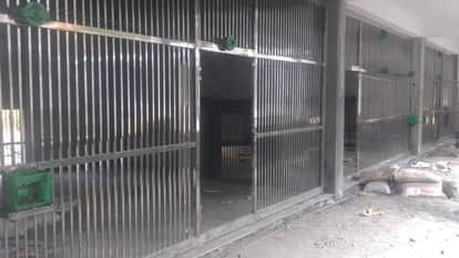 Himachal A Pair of Tigers to Arrive at Renuka from Maharashtra in June CZA Approval Granted