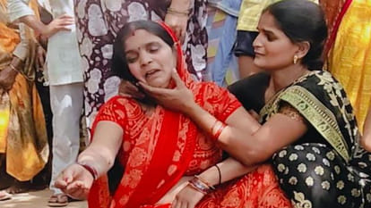 Teenager studying at a Gurukul dies under suspicious circumstances