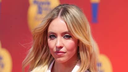 Sydney Sweeney Cameo Removed From The Devil Wears Prada 2