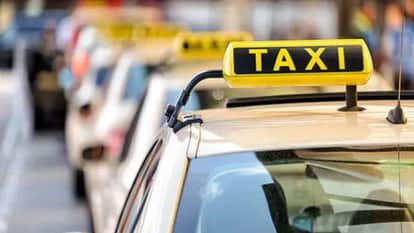 Himachal E-Taxi Scheme 50 percent Subsidy and 5-Year Employment Guarantee