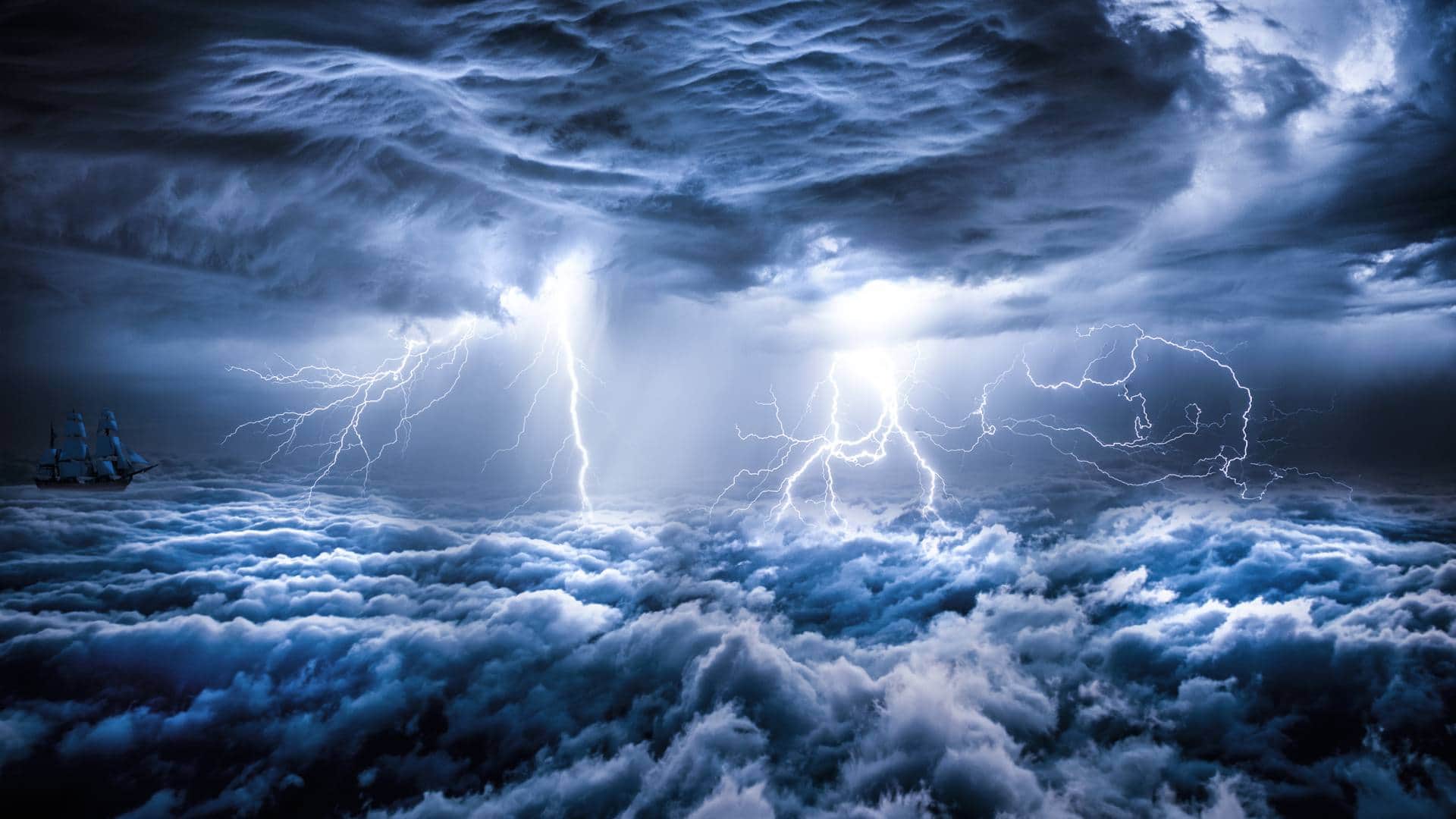 North korea family escape sea route true story 2023 Kim brothers defection story