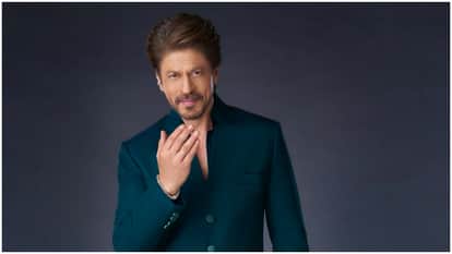 David Dhawan reveals why he never made film with Shah Rukh Khan worked with other superstar