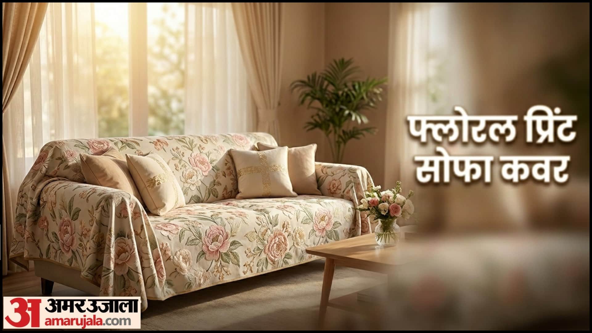 Budget Home Decor Sofa Cover Designs Living Room Makeover Tips