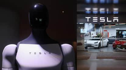 Tesla's 6-Seater SUV 'Model YL' Launched in India: Key Announcements and Future Plans