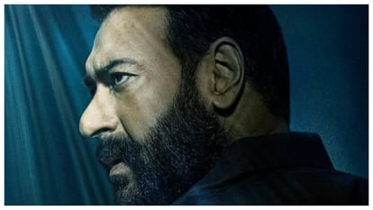 Ajay Devgn Drishyam 3 The Conclusion Trailer Released Film To Be Released On 2 October