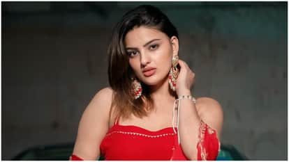 Haryanvi Actress Divyanka Sirohi Dies At 30 After Suffering Heart Attack At uttar pradesh Home