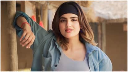 Haryanvi Actress Divyanka Sirohi Dies At 30 After Suffering Heart Attack At uttar pradesh Home