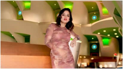 Haryanvi Actress Divyanka Sirohi Dies At 30 After Suffering Heart Attack At uttar pradesh Home