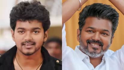 Tamil Nadu Assembly Elections MGR Jayalalithaa Rajinikanth thalapathy vijay Life Journey Cinema to Politics