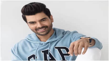 TV Actor Vipul Roy Files Police Complaint Against Maid For Alleged 7 Lakh Rs Burglary In Foreign currency Gold