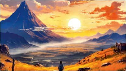 jeevan dhara every person has unique world perspective life column