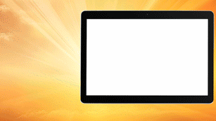 24 April 2026 Major Events