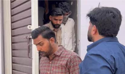 Bloody Incident in Ludhiana: Artisan Murdered with a Stool While Sleeping at Hosiery Factory