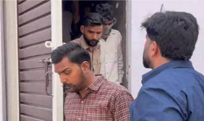 Bloody Incident in Ludhiana: Artisan Murdered with a Stool While Sleeping at Hosiery Factory