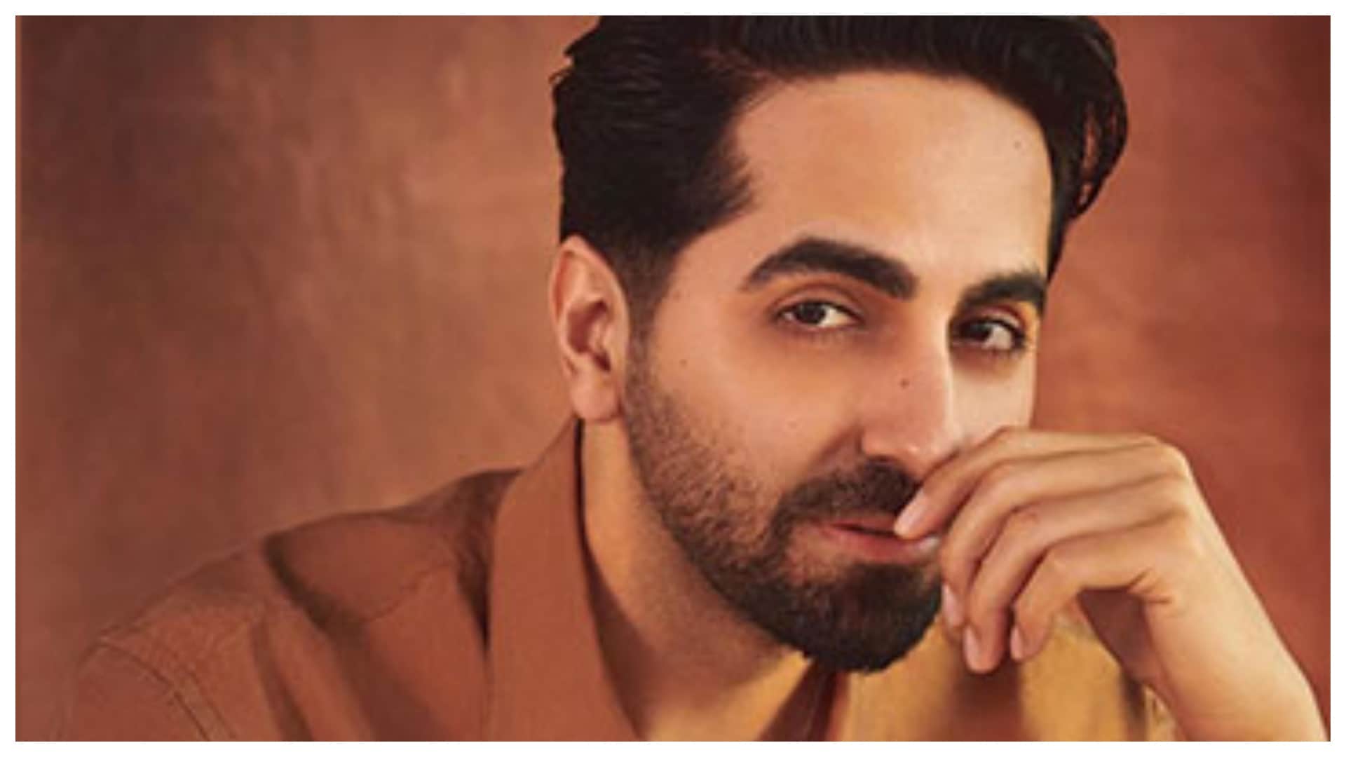 From Ayushmann Khurrana To Tapsee Pannu These Actors Left Their High Paying Job And Entered In Films