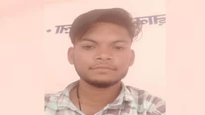 UP Board Results: Nancy Tops High School, Anil Excels in Intermediate in Banda