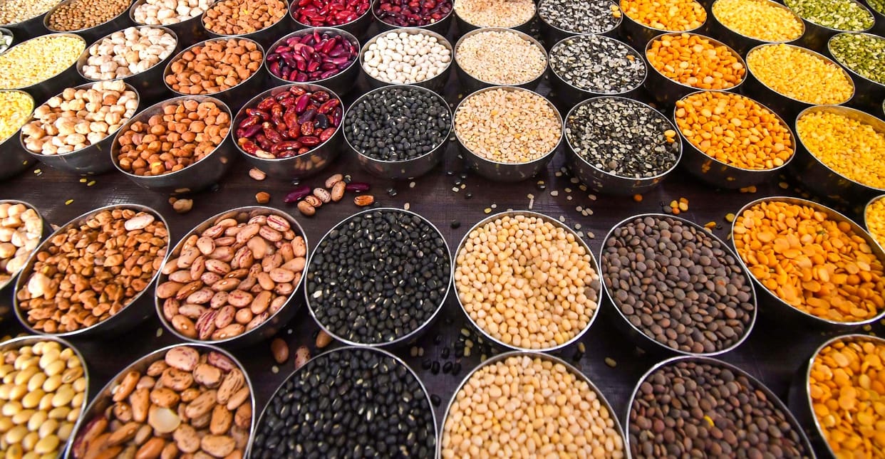 chhattisgarh msp procurement increase bihar masoor dal procurement start pmasa scheme nccf nafed central govt