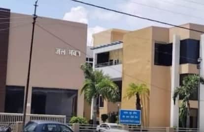 Bhopal News: Arbitrary Procurement via Quotations in PHE Causes Losses Worth Crores; Department Wakes Up After