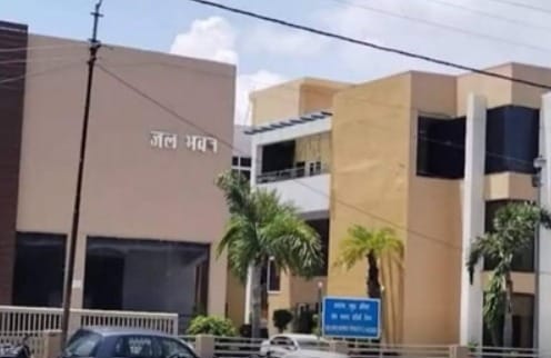 Bhopal News: Arbitrary Procurement via Quotations in PHE Causes Losses Worth Crores; Department Wakes Up After