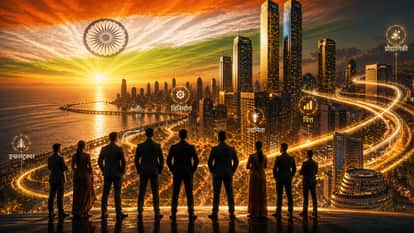 india billionaire population growth knight frank wealth report