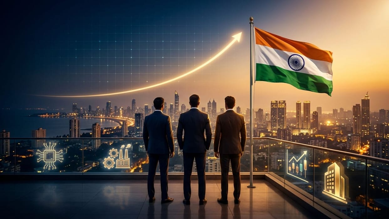 india billionaire population growth knight frank wealth report