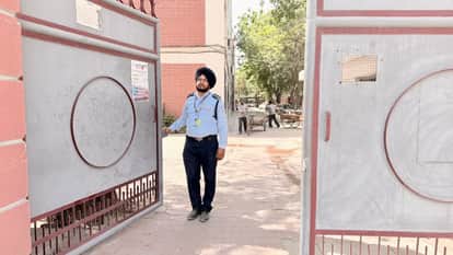 Bomb Scare in Punjab Schools: Threatening Emails Received in Ludhiana and Bathinda