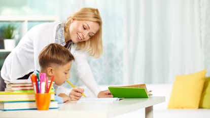 china home tutor job beijing family highest salary 16 lakhs per month viral news in hindi