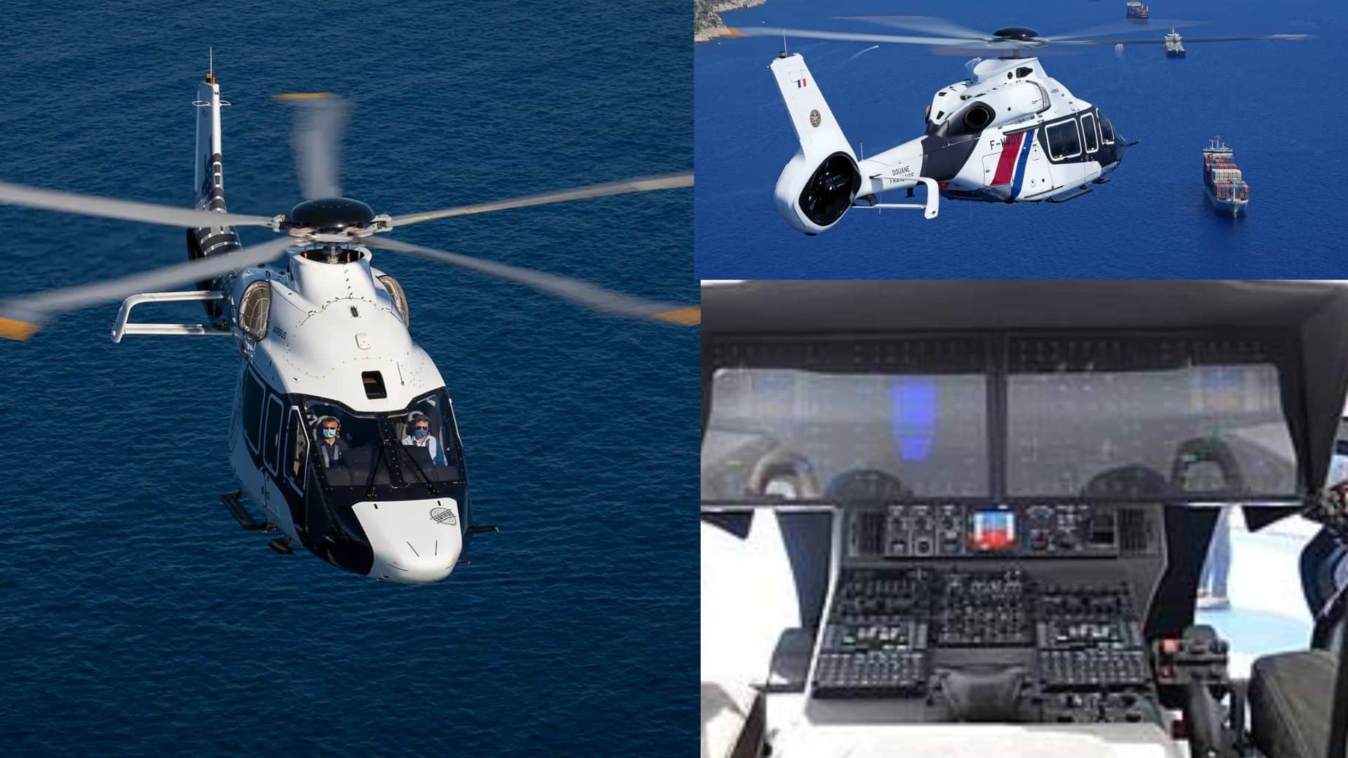 MP News: Aviation department's VVIP fleet to be hi-tech, government to get new jet after 24 years, new helicop