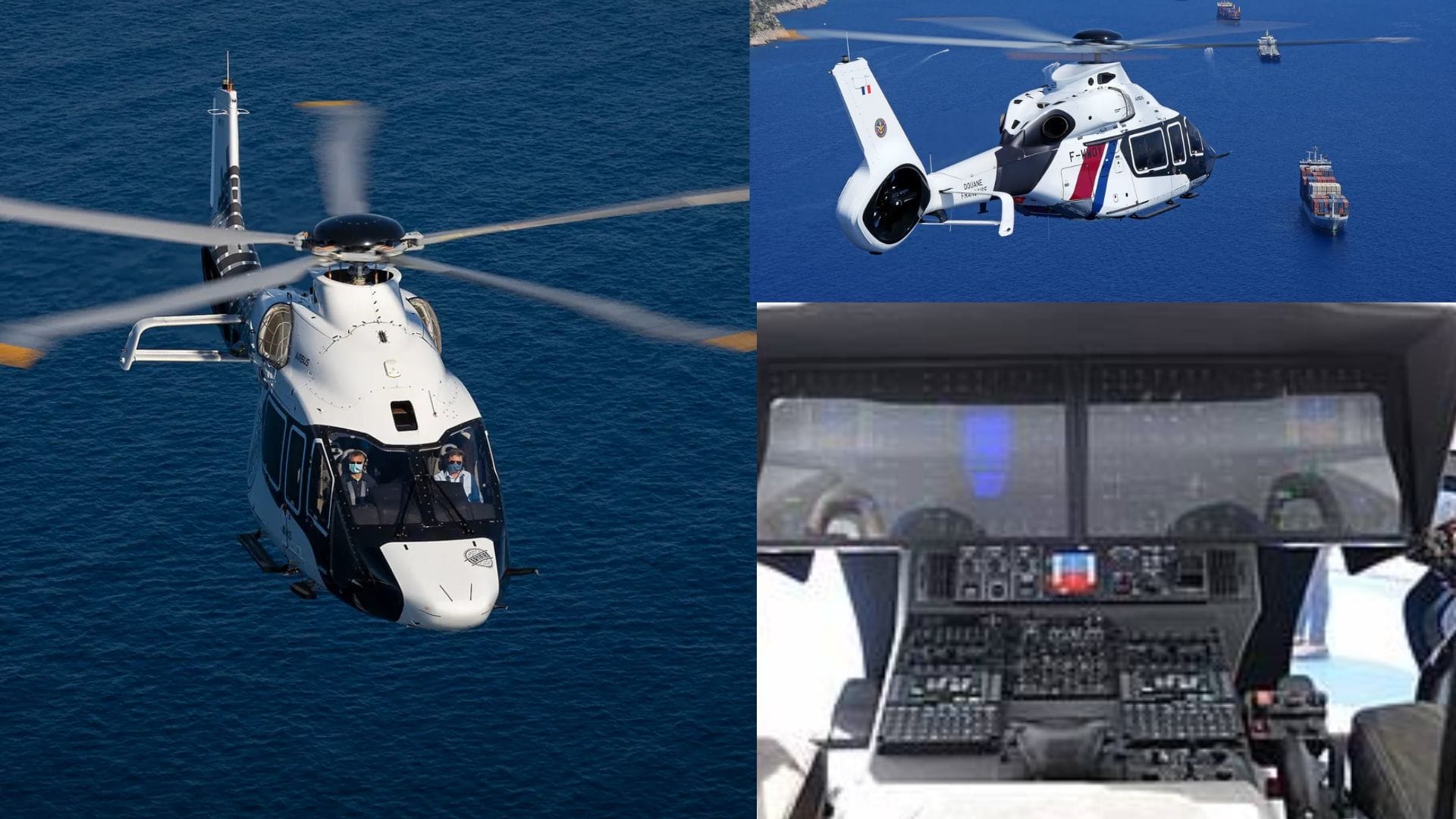 MP News: Aviation department's VVIP fleet to be hi-tech, government to get new jet after 24 years, new helicop
