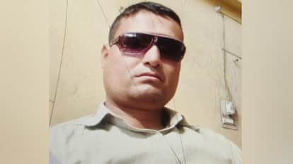 UP: Nephew shot uncle dead in Bijnor, surrendered after going to police station