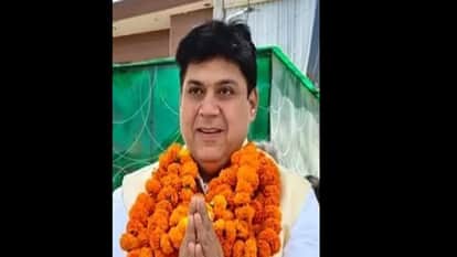 Congress in Sonipat faces political turmoil over mayoral election