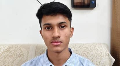 ISRO Yuvika 2026 Kanpur Ariz Khan Selected for ISRO Will Learn Secrets of Rockets from Scientists