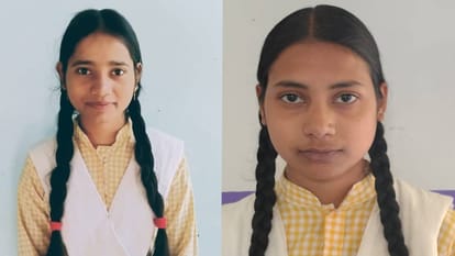 UP Board: Barabanki district emerged as the topper, Sitapur came second