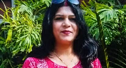 Kota News: Husband Brings Wife’s Body to Kota After Jaipur Murder; Postmortem Clues, Zero FIR Filed