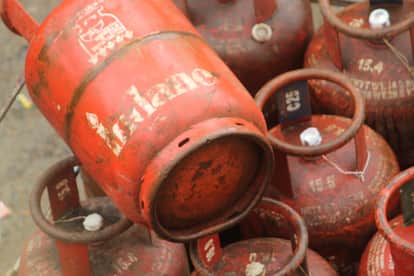 lpg cylinder delivery safety tips never share otp before checking these 5 things hindi
