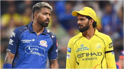 IPL 2026: Hardik pandya deletes instagram account fact check know details