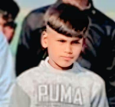 Teenager drowns while attending Ganga Janmotsav celebrations in Brajghat