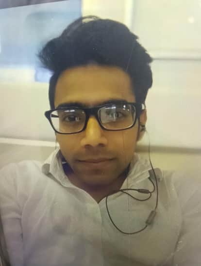 MBBS Student Commits Suicide in Gurugram Body Found Hanging in PG Room