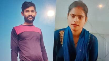 Bodies of Young Man and Woman Found in Locked Room in Greater Noida