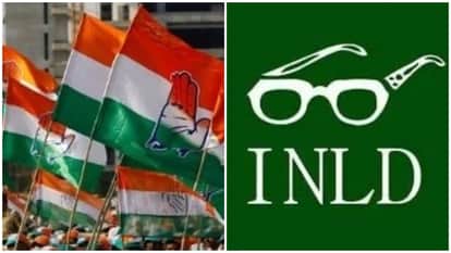 MC Election in Sonipat Ambala and Panchkula